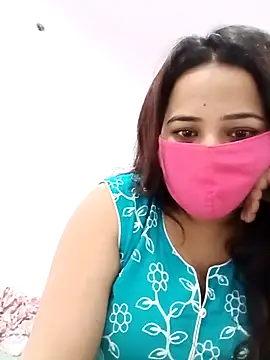 Jannat O online show from October 19, 10:12 pm