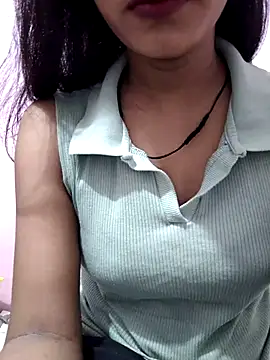 anjali2351 online show from April 25, 1:41 pm