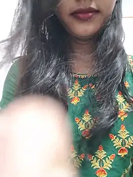 anjali2351 online show from June 14, 4:57 am