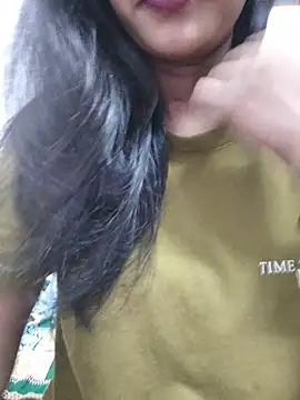 anjali2351 online show from June 9, 5:23 pm