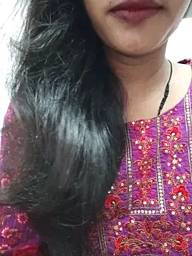 anjali2351 online show from June 28, 4:24 pm