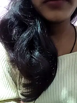 anjali2351 online show from February 9, 6:32 pm