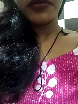 anjali2351 online show from October 21, 2:04 am