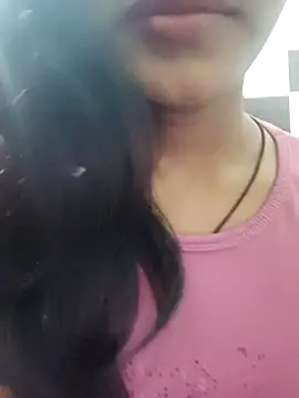 anjali2351 online show from November 18, 5:47 pm