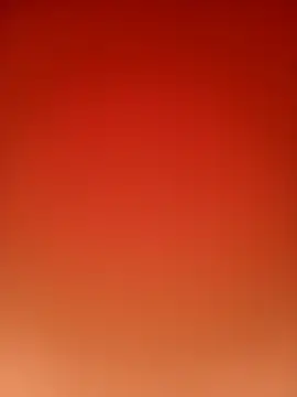 Saray 1-2 online show from October 23, 2:56 pm