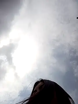 Saray 1-2 online show from October 16, 6:21 pm