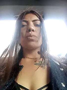 Saray 1-2 online show from October 20, 6:44 pm