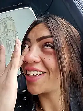 Saray 1-2 online show from October 30, 2:40 pm