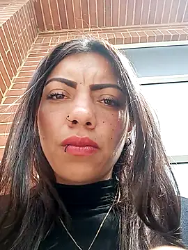 Saray 1-2 online show from October 18, 7:04 pm