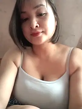 Jeassi-sica online show from October 31, 3:30 am