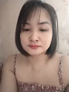 Jeassi-sica online show from October 17, 11:30 pm