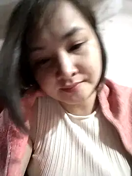 Jeassi-sica online show from November 3, 11:42 pm