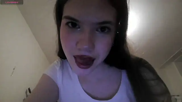 AlmetaBradicich online show from October 29, 11:36 am