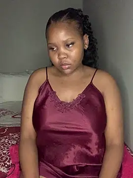 Scarlettxx21 online show from April 8, 5:15 pm