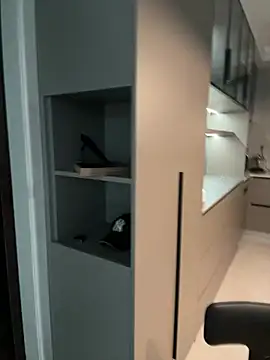 ssaimi online show from March 26, 2:19 pm