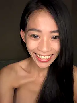 tw-EnEnMimi online show from October 8, 10:52 am