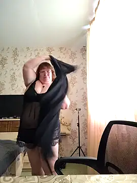 TATSI23 online show from February 20, 6:48 am