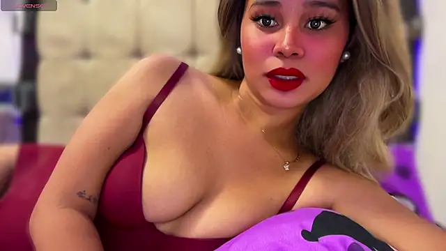  Houstonixie online show from May 31, 1:55 am
