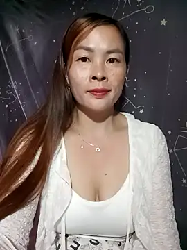 lucky774- online show from November 15, 4:24 am