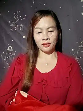 lucky774- online show from November 13, 1:26 am