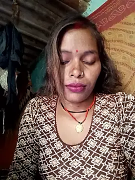 Kalpanahotgarl online show from October 8, 8:18 am