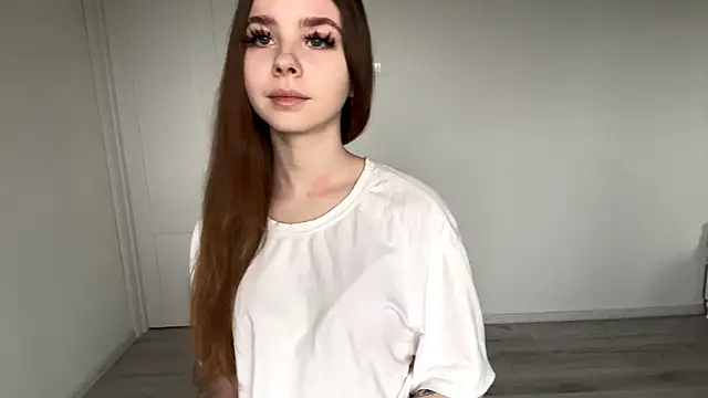 EhtelBiondi online show from November 24, 8:27 am