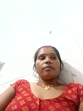 Nm sanjna online show from October 21, 4:33 pm