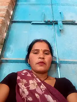 Nm sanjna online show from April 11, 7:45 am