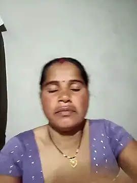 Nm sanjna online show from February 4, 10:24 pm