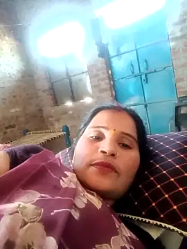 Nm sanjna online show from April 11, 6:30 am