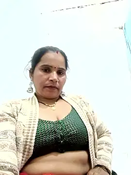 Nm sanjna online show from January 15, 9:15 am