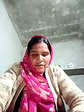 Nm sanjna online show from February 10, 4:43 pm