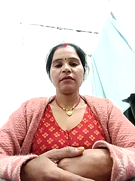 Nm sanjna online show from November 16, 8:31 pm