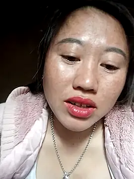 Ducky27021991 online show from January 13, 2:50 am