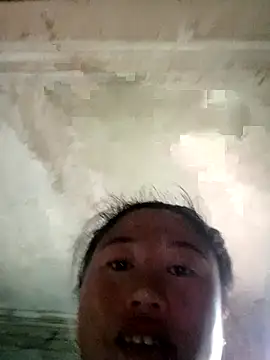 Ducky27021991 online show from November 5, 6:29 am