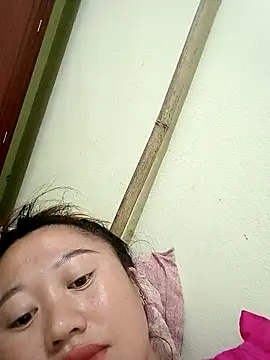 Ducky27021991 online show from October 14, 6:05 am