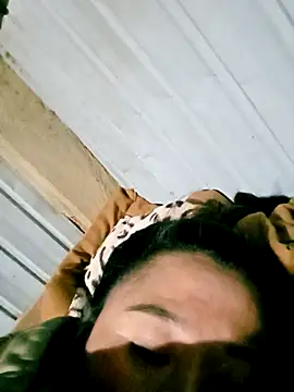 Ducky27021991 online show from November 25, 1:24 pm