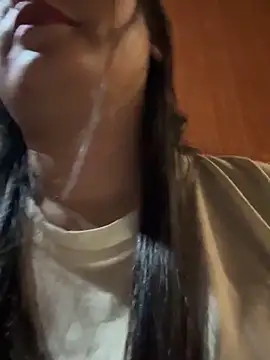 TrangNemo online show from October 20, 5:43 am