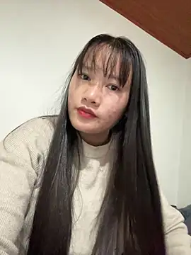 TrangNemo online show from November 12, 6:44 am