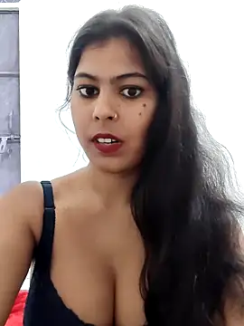 Miya sistar online show from February 9, 10:12 pm