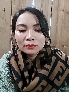 kun-love online show from November 22, 4:59 am