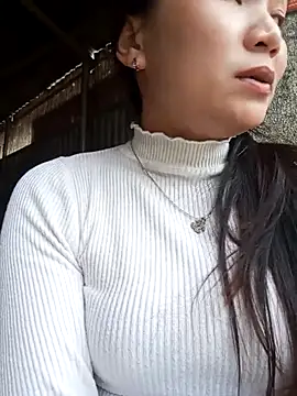 kun-love online show from November 16, 6:37 am