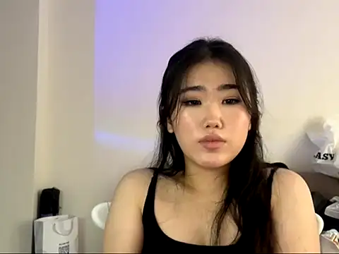 Zorivale online show from July 29, 8:58 am