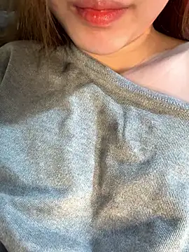 Beyeuuu online show from January 12, 11:04 am