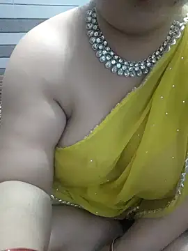 janvi 100 online show from November 20, 7:20 am