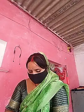 Cr sonam online show from January 14, 9:58 am