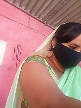 Cr sonam online show from March 27, 8:26 am