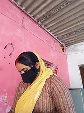 Cr sonam online show from February 8, 10:19 am