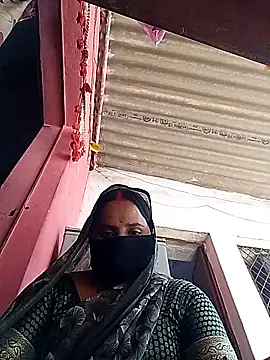 Cr sonam online show from April 16, 10:04 am