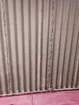 Cr sonam online show from November 27, 8:06 am